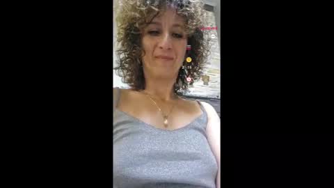 nikol online show from 8, 2, 2025