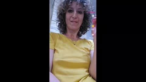 nikol online show from 8, 2, 2025