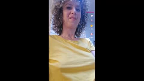 nikol online show from 9, 2, 2025