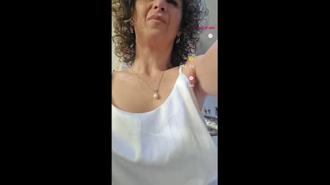 nikol online show from 11, 2, 2025