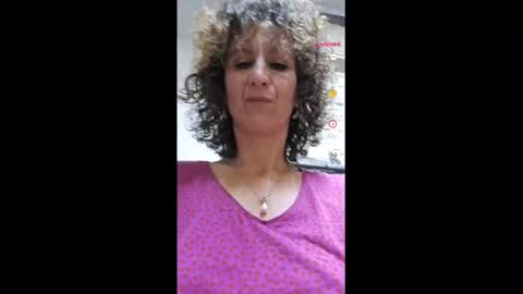 nikol online show from 12, 2, 2025
