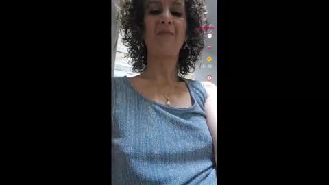 nikol online show from 15, 2, 2025