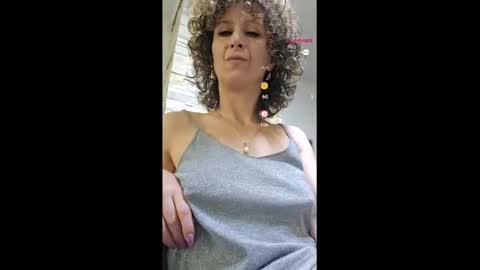 nikol online show from 16, 2, 2025