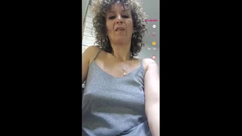 nikol online show from 16, 2, 2025