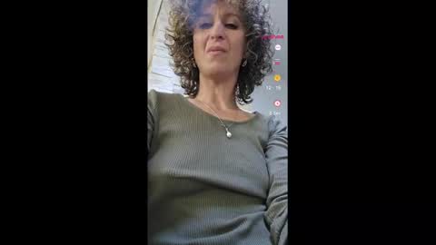 nikol online show from 17, 2, 2025