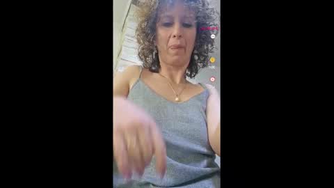 nikol online show from 18, 2, 2025