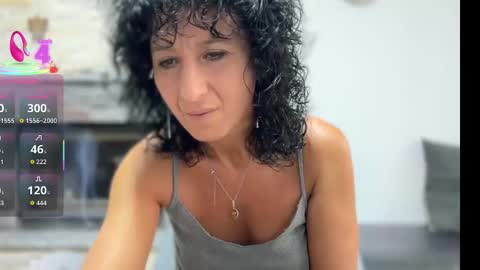 nikol online show from 9, 10, 2025