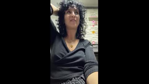 nikol online show from 6, 11, 2025