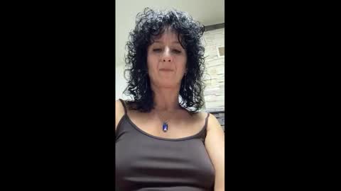 nikol online show from 16, 1, 2026