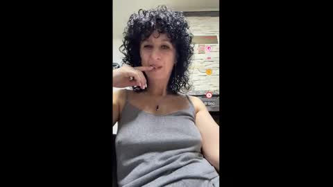 nikol online show from 20, 2, 2026