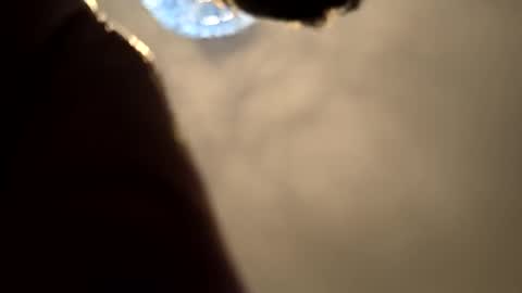 Niks online show from 11, 2, 2025