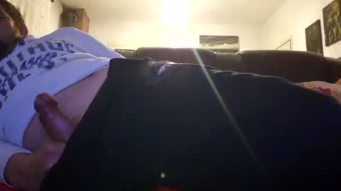 Niks online show from 1, 3, 2025