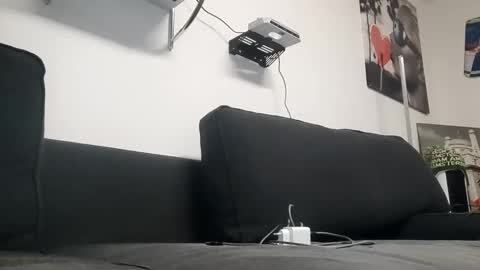 niksdick2121 online show from 22, 11, 2025