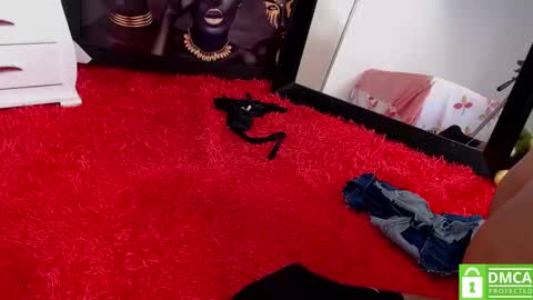 niky 68 online show from 12, 9, 2025
