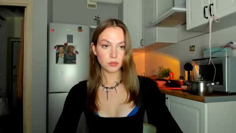 Snapshot of niky_jess chatting on 7, 2, 2025 Veronica online show from 7, 2, 2025