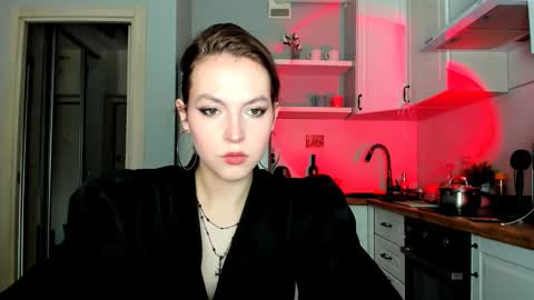 Snapshot of niky_jess chatting on 24, 2, 2025 Veronica online show from 24, 2, 2025