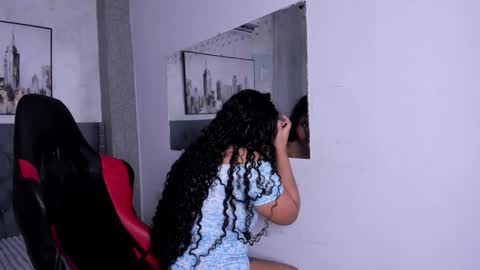 Niky online show from 12, 11, 2025