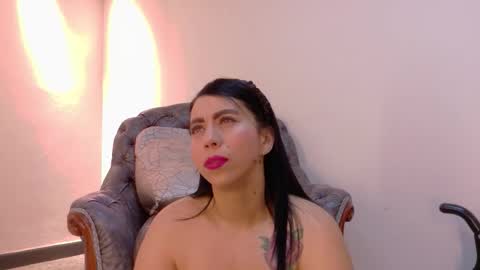  NIKY SMIT  online show from 21, 11, 2025