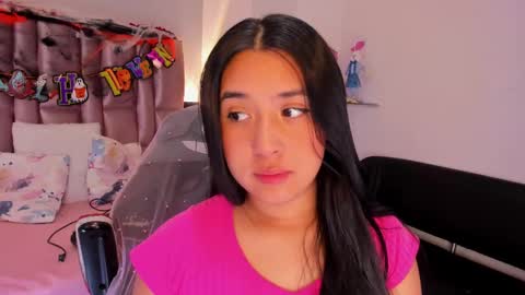 Niky Brooks online show from 3, 11, 2025