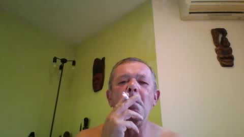 nikyo419 online show from 5, 11, 2025