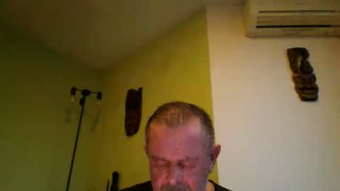 nikyo419 online show from 10, 11, 2025