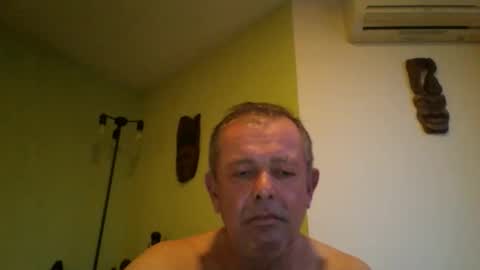 nikyo419 online show from 3, 12, 2025