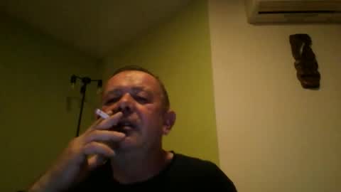 nikyo419 online show from 17, 12, 2025