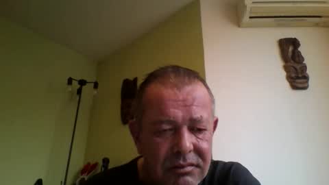 nikyo419 online show from 21, 12, 2025