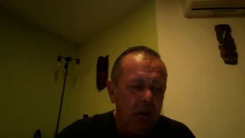 nikyo419 online show from 6, 1, 2026