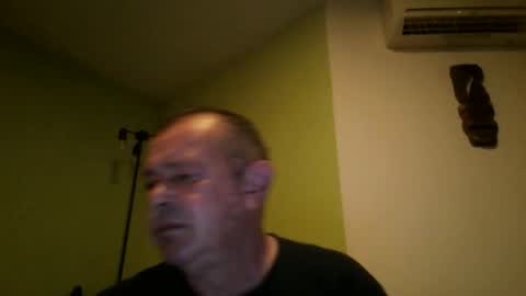 nikyo419 online show from 10, 2, 2026