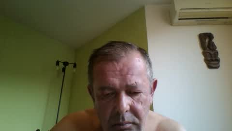 nikyo419 online show from 19, 2, 2026