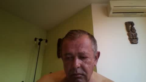 nikyo419 online show from 2, 3, 2026