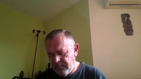 nikyo419 online show from 8, 3, 2026