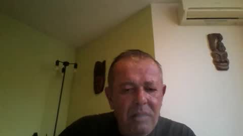 nikyo419 online show from 18, 3, 2026