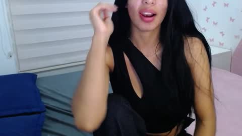 nila online show from 5, 11, 2025