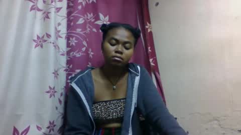 nilah online show from 12, 9, 2025