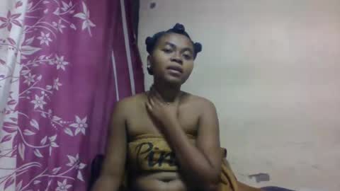 nilah online show from 15, 9, 2025