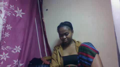 nilah online show from 18, 9, 2025