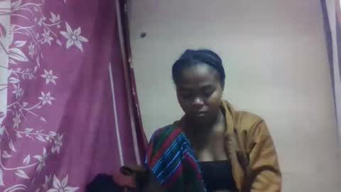nilah online show from 19, 9, 2025