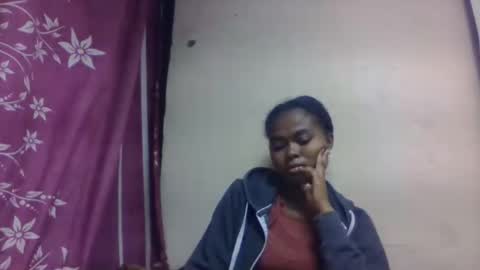 nilah online show from 21, 9, 2025
