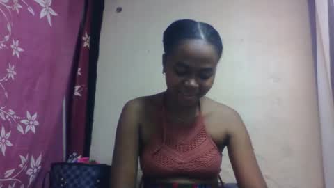 nilah online show from 22, 9, 2025