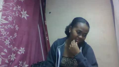 nilah online show from 23, 9, 2025