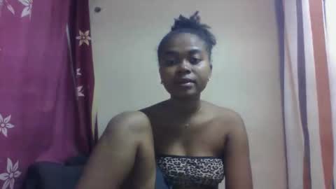 nilah online show from 27, 9, 2025