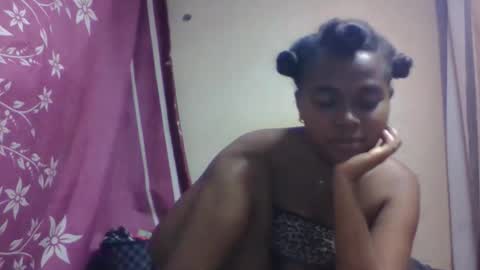 nilah online show from 30, 9, 2025