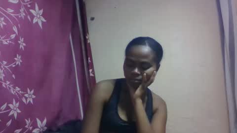 nilah online show from 2, 10, 2025