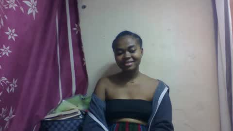 nilah online show from 4, 10, 2025