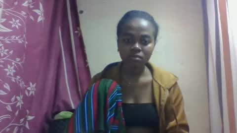nilah online show from 7, 10, 2025