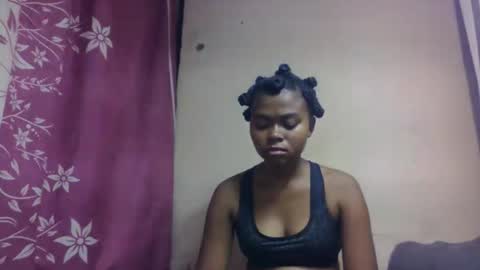 nilah online show from 23, 10, 2025