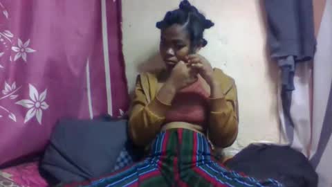 nilah online show from 16, 11, 2025