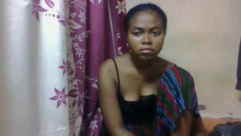 nilah online show from 13, 1, 2026